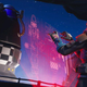 Illustration for article titled Fan Calculations About iFortnite/is Big Missile Event Were Off By A Dayem/em